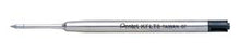 Pentel KFLT8 Refill For B460 Ballpoint Pen