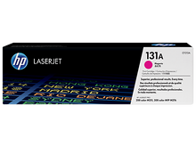 HP No.131a Magenta Laserjet Toner Cartridge | Hewlett Packard Toner Cartridges Genuine