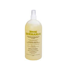 Hand sanitising - Dermarub- 70% Ethanol - 8 x 1L (top up)