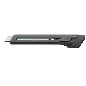 Edding 9mm Cutter