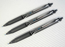 Pilot Hi-Tecpoint V7RT Black
