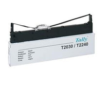 Tally MT2030-2240 Ribbon