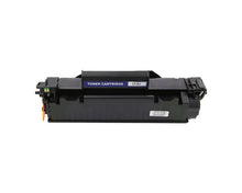 HP CF283 A (1.5K) BLACK TRINK BRAND | Hewlett Packard Toner Cartridges Compatible