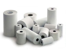 Thermal Paper Rolls 57mmX40mm