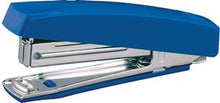 Genmes No.10 Staplers -10sht