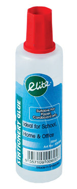 Elite Economy Glue 50ml