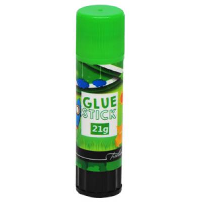 Treeline Glue Stick 21 gram | Glue Sticks