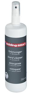 EDDING WHITEBOARD CLEANER SPRAY 250ML