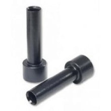 Punch Blade 1320-2320-Set 2 | Punches - Heavy Duty