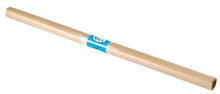 Kraft Rolls 480x3m
