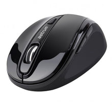 Wireless Mouse Black | Mice