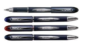 Uniball SXN-217 Jetstream Black