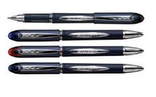 Uniball SXN-217 Jetstream Black