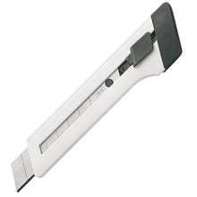 Edding 18mm Cutter | Cutting - Knives and Blades