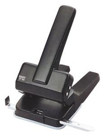 Kangaro Heavy Duty 2hole Punch