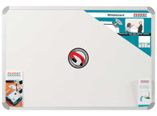 Parrot Whiteboard Magnetic 2000mmx1200mm | Whiteboard Magnetic