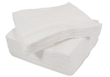 SERVIETTE 2PLY 330X330 DREAM SOFT 1000S BOX
