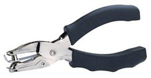 Genmes One Hole Plier Punch