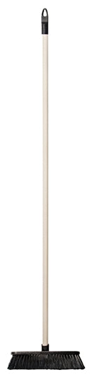 BROOM FLOOR PLASTIC | Cleaning Materials