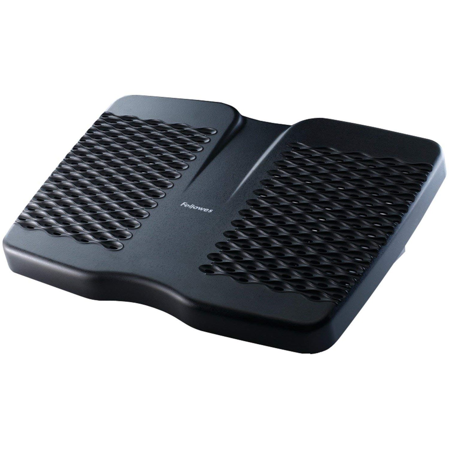 Refresh Foot Support | Foot Rests