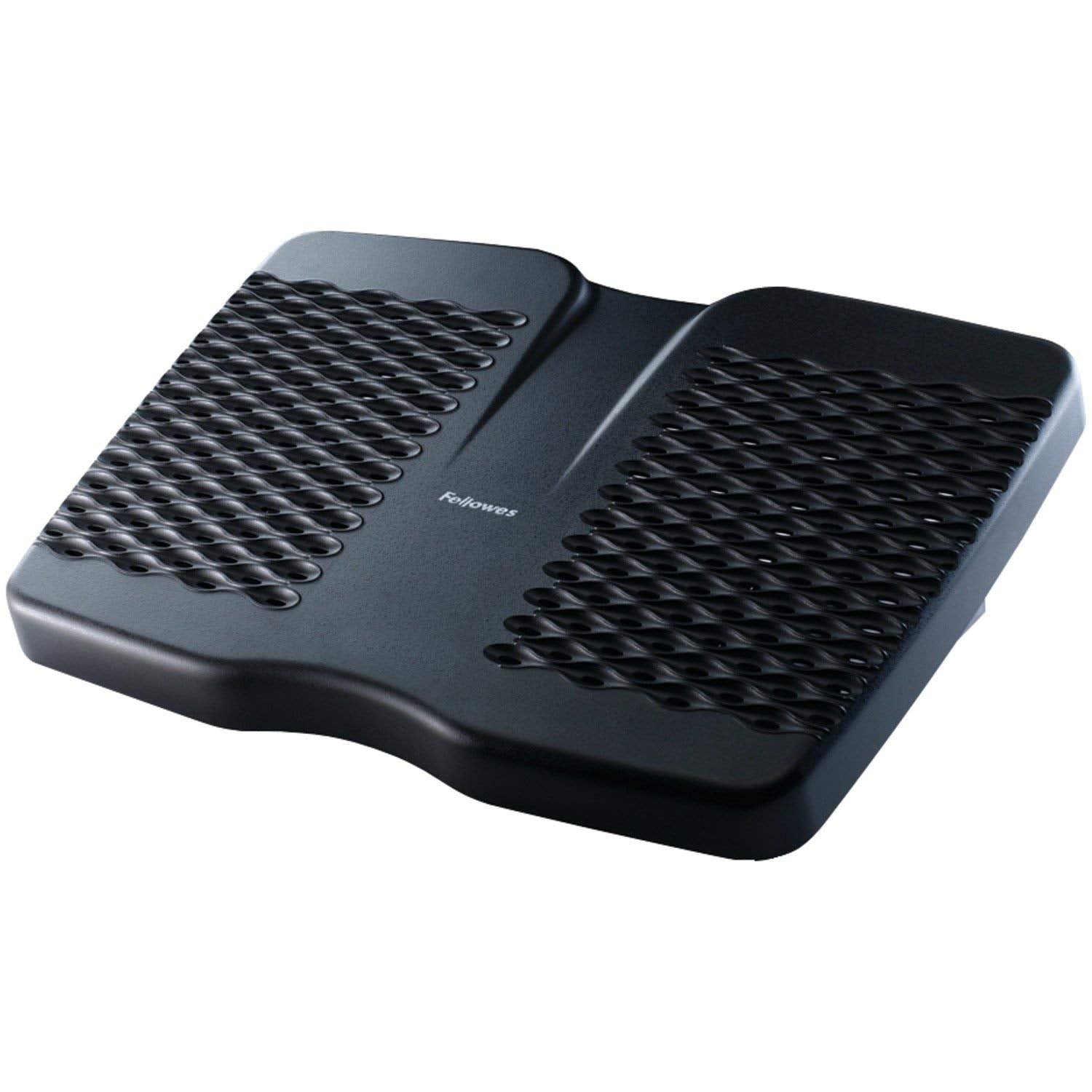 Refresh Foot Support | Foot Rests