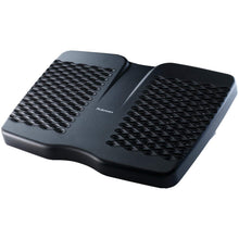 Refresh Foot Support | Foot Rests