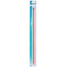 Parrot Magnetic Flexible Strips 1000mm Red | Magnetic Flex Strips