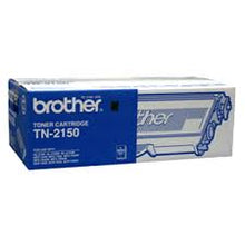 Black Toner Cartridge for DCP7030; HL2140; HL2150N;MFC7320;  MFC7440N | Brother Toner Cartridges Genuine
