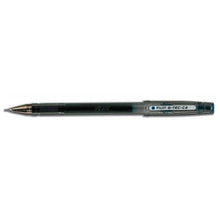 Pilot BLGC4 GTEC Gel Blue