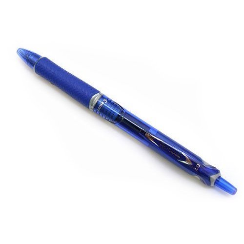 Pilot Acroball 0.7mm Blue | Ballpoint Pens