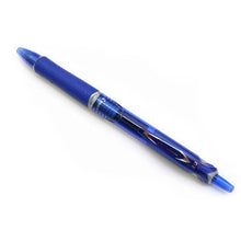 Pilot Acroball 0.7mm Blue | Ballpoint Pens