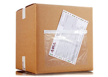 A5 Document Bags Box 1000 | Cartons & Boxes