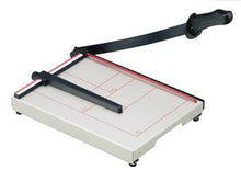 Genmes A4 Metal Paper Trimmer
