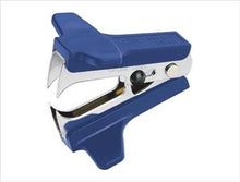 Kangaro SR45 Staple Remover