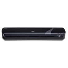 GBC Inspire A3 Laminator | Laminating Machines