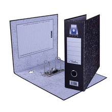 A4 Giant 100mm Upright Lever Arch File | Files - Lever Arch Board