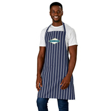 Bolger Butchers Apron | PPE