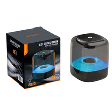 ABODOS BT SPEAKER AS-BS29 | Speakers