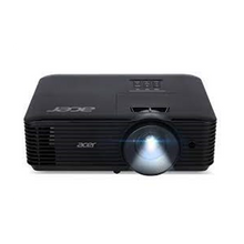 Acer PJ X1228i DLP 3D XGA 4500Lm 20000/1 HDMI Wifi Bag 2.7kg Data Projector 3W | Projectors