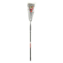 ADDIS Extendable Microfibre Duster 1.8m | Cleaning Materials