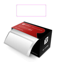 Redfern Address Label 83mmx33mm | Address Labels