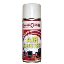 COMPUTACARE AIR DUSTER 375ML | Equipment Cleaners