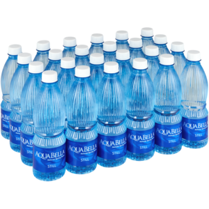 Aquabella Still Water 24 x 500ml | Waters