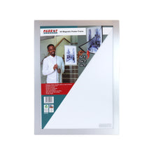 A4 Magnetiese Selfklevende Plakkaatraam 320x230mm