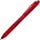 PENTEL ENERGEL BL107 X RETRACTABLE GEL RED 0.7MM | Gel Pens