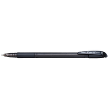 Pen BPN Retr F 0.7 Feel-IT Grip Black