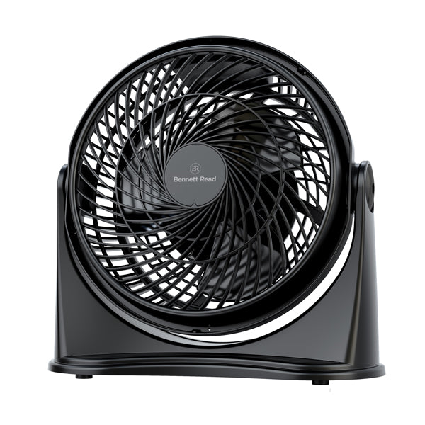 Bennet Read 20cm Desk Fan | ELECTRONICS & ACCESSORIES
