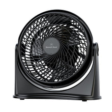 Bennet Read 20cm Desk Fan | ELECTRONICS & ACCESSORIES