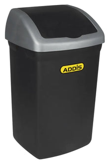 FLIP TOP BIN 46L | Waste Bins
