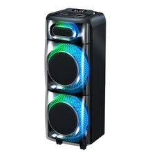 Blaupunkt 100W Taurus Flex Party Speaker | Speakers